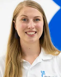 Magdalena-Pils-BA-CE